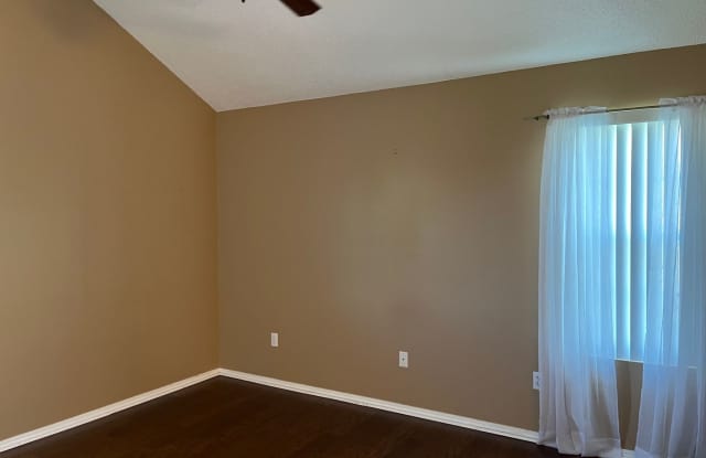 2260 Estates Circle Navarre, FL 32566 photos photos