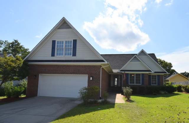2828 Franzia Drive-Birch Creek-Jack Britt School District- Coming soon photos photos