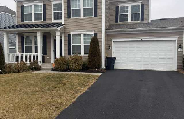 117 STATION Terrace E photos photos 117 STATION Terrace E photos photos