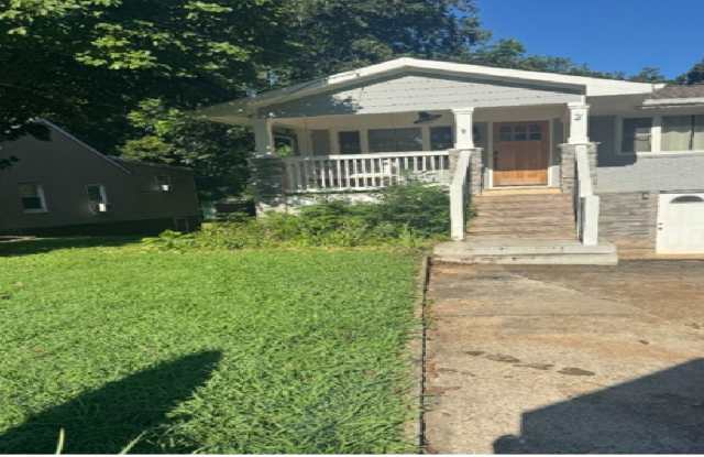 Gorgeous Renovated Bungalow For Rent In Highly Sought After Edgewood Neighborhood! photos photos Gorgeous Renovated Bungalow For Rent In Highly Sought After Edgewood Neighborhood! photos photos