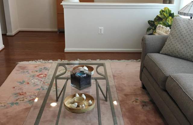 11782 DAWKINS RIDGE LANE Gallery 4