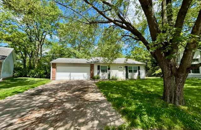 Charming 3-Bedroom Ranch on Quiet Cul-de-Sac in Franklin Township photos photos