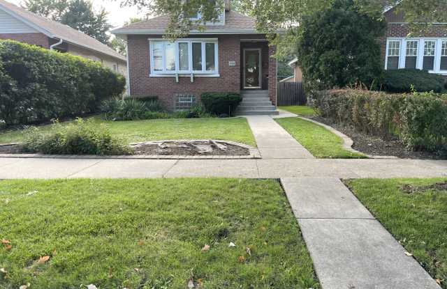 1428 Fowler Avenue photos photos 1428 Fowler Avenue photos photos