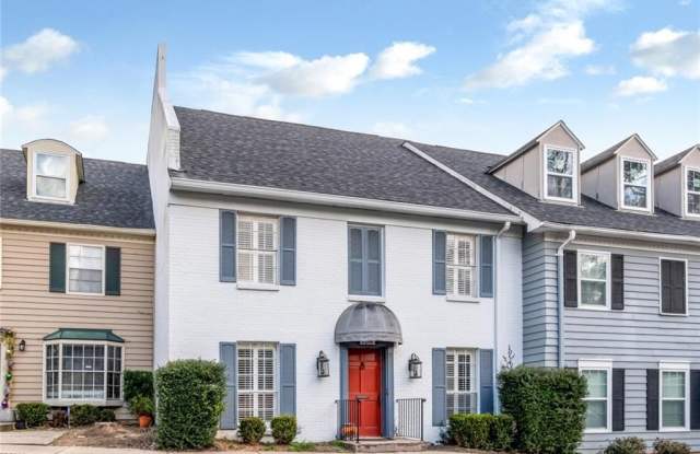 220 Nack Lane photos photos