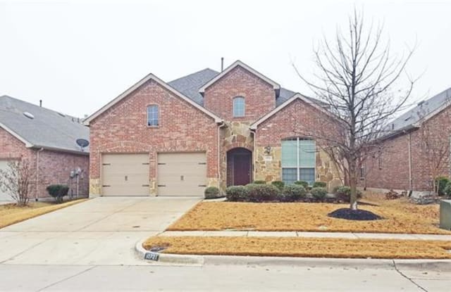 10721 Sedalia Drive - 10721 Sedalia Drive, McKinney, TX 75072