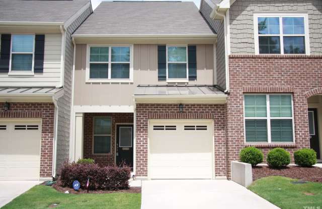 10036 Lynnberry Place photos photos