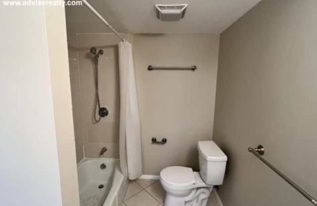 88 Beacon St. - 88 Beacon Street, Lawrence, MA 01843