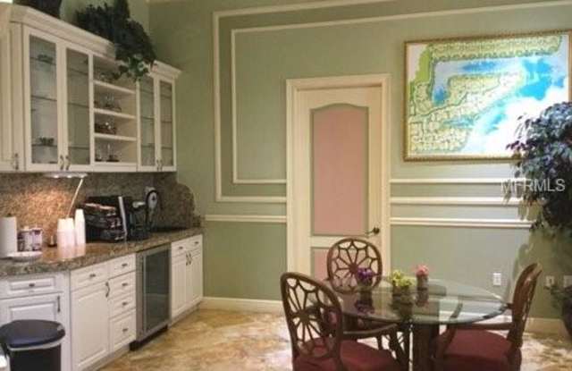 2729 VIA MURANO Gallery 3
