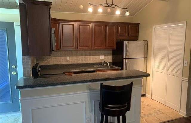 4211 FLINT Road Gallery 2