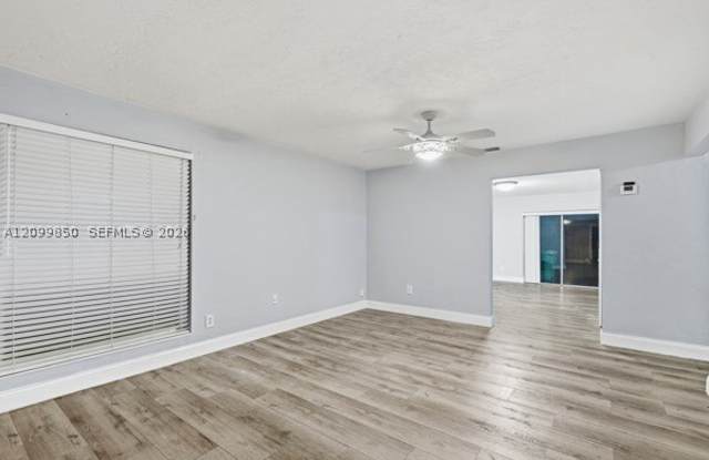 12255 SW 118th Ln Gallery 4