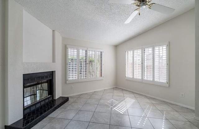 2434 North Palo Hacha Drive photos photos 2434 North Palo Hacha Drive photos photos