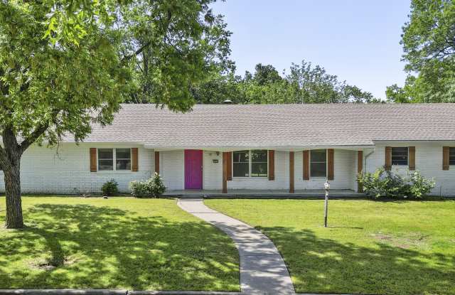 5854 E 46th Pl photos photos