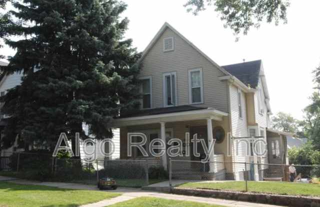 1040 Jessie Street - 3 photos photos