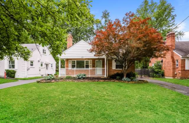 6259 Glade Avenue photos photos