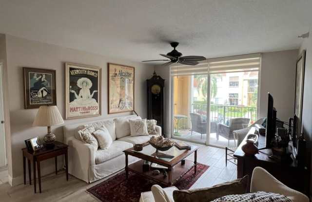 127 Yacht Club Way Gallery 4