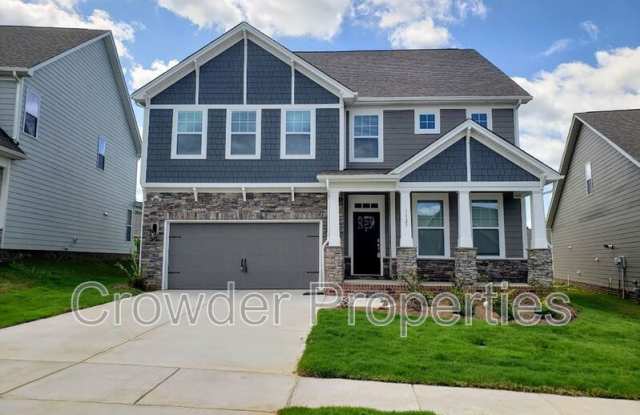 1127 Walbury Hill photos photos