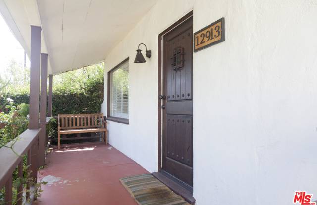 12913 Zanja St Gallery 4