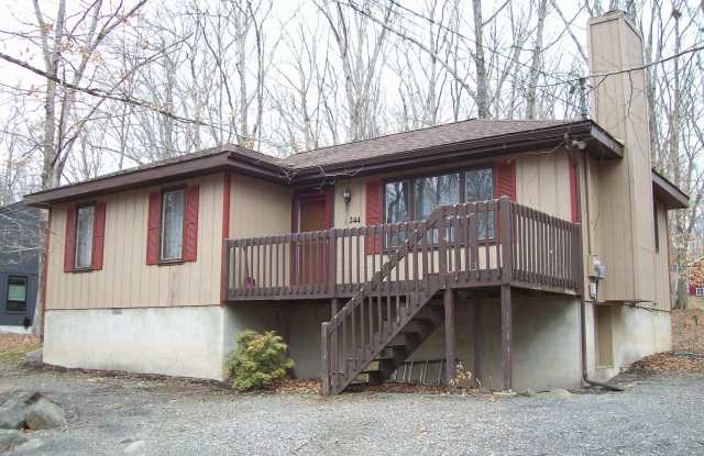 244 Canterbury Road photos photos