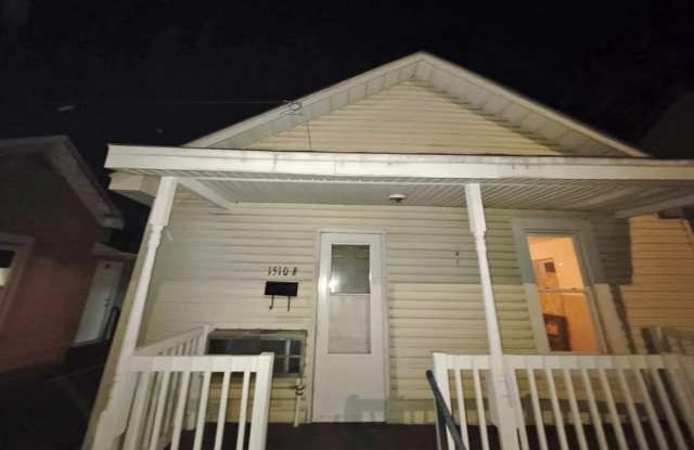 1510 B 6th Ave photos photos 1510 B 6th Ave photos photos