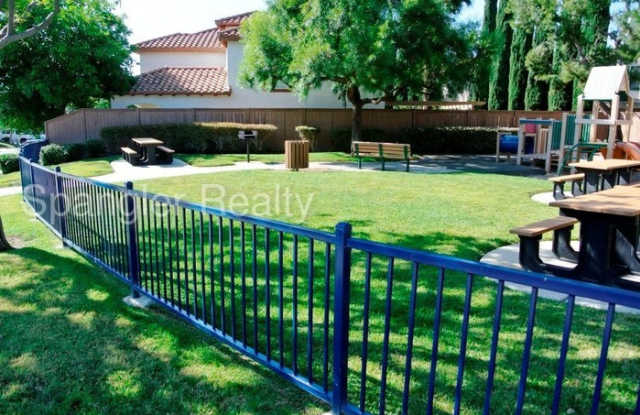 4721 Ventana Way - 4721 Ventana Way, Oceanside, CA 92057