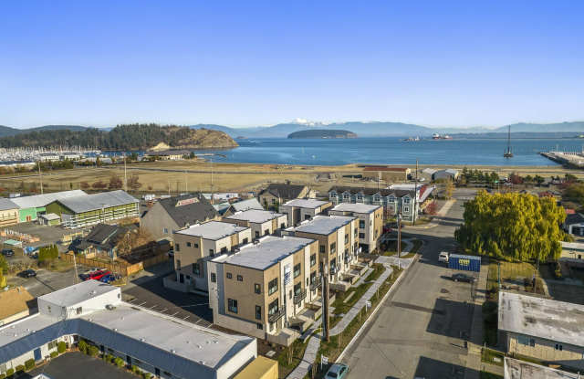 910 21st Street photos photos