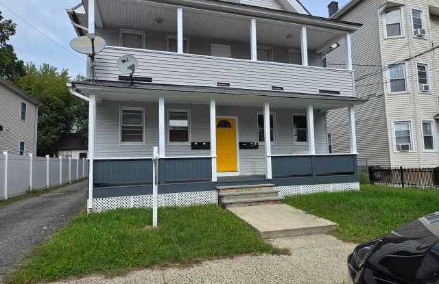 1144 Hancock Avenue Gallery 3