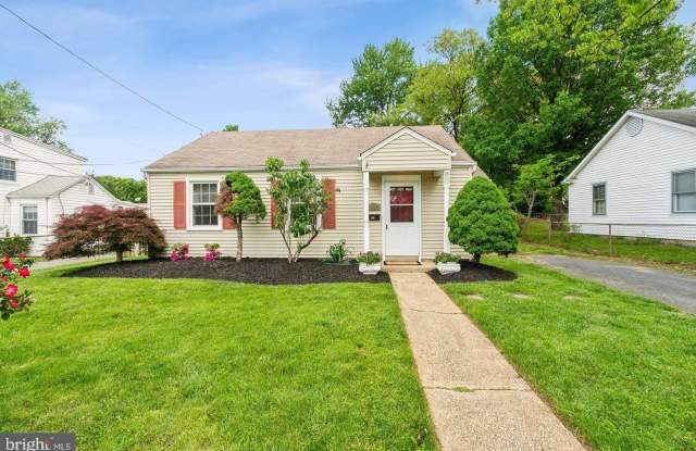 2621 TERRAPIN ROAD photos photos