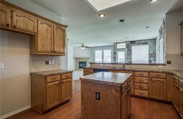 6229 Claire Drive Gallery 4