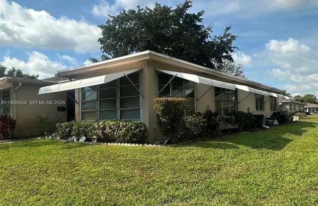 1252 W Club Dr W photos photos