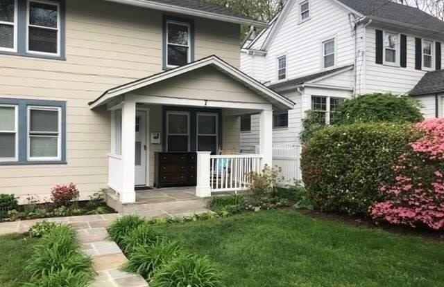 7 Fairmount Street photos photos