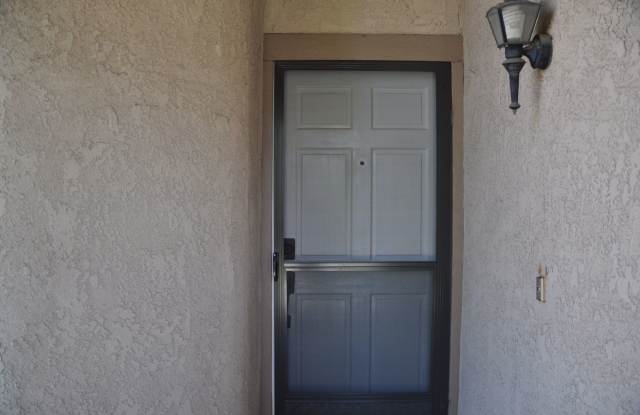 3354 DYNELO AVENUE CHINO HILLS, 91709 (3 BED / 2.5 BATH) Gallery 4