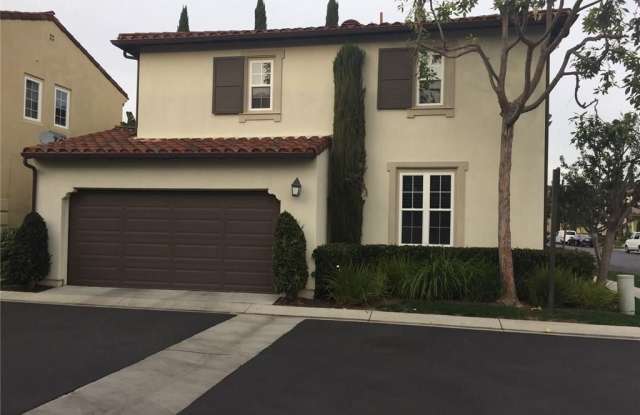 63 Arborside - 63 Arborside, Irvine, CA 92603