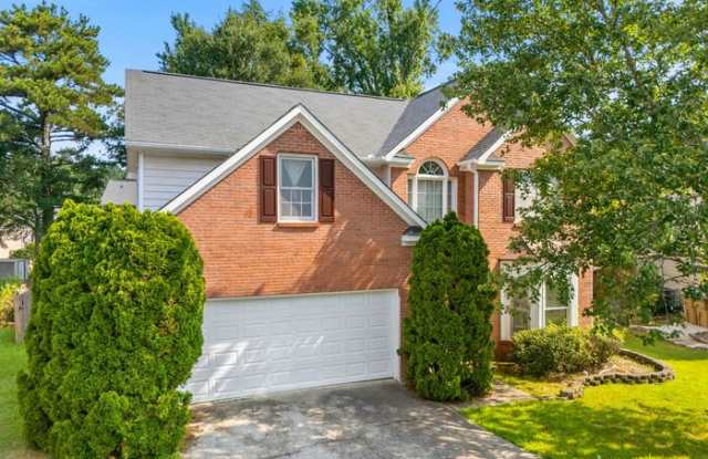 3485 Maple Terrace Drive photos photos