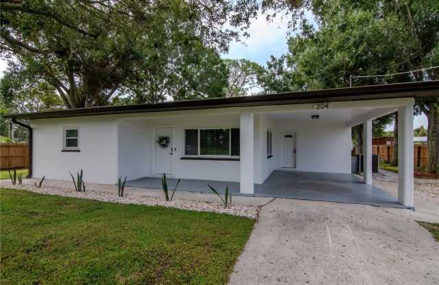 204 7TH AVENUE NW photos photos