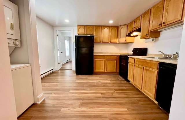 14 Center Avenue photos photos