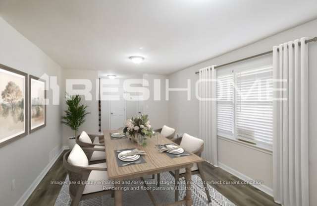 2756 Knollview Drive Gallery 3