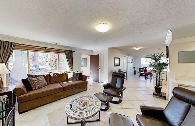 54020 Avenida Velasco - 54020 Avenida Velasco, La Quinta, CA 92253