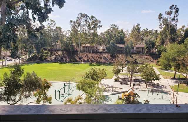25091 Acacia Lane Gallery 3