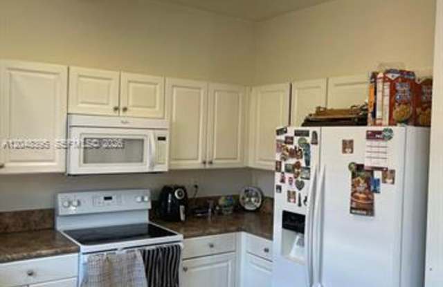 12981 SW 135th St, Miami, FL 33186 photos photos