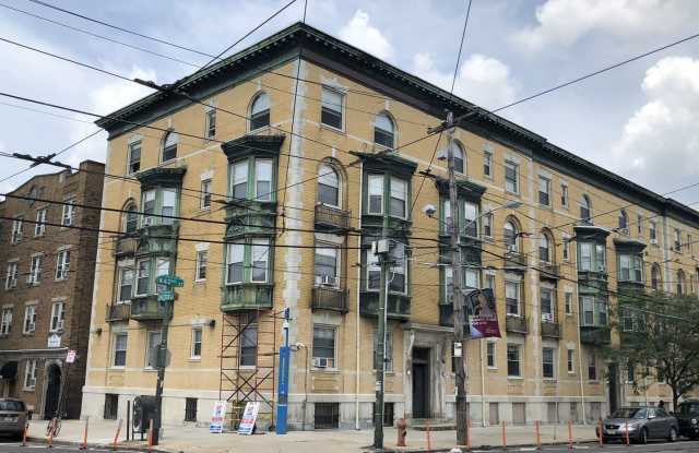 Student Housing - Newly Renovated photos photos