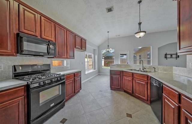 19514 Arbor Pines Lane Gallery 4