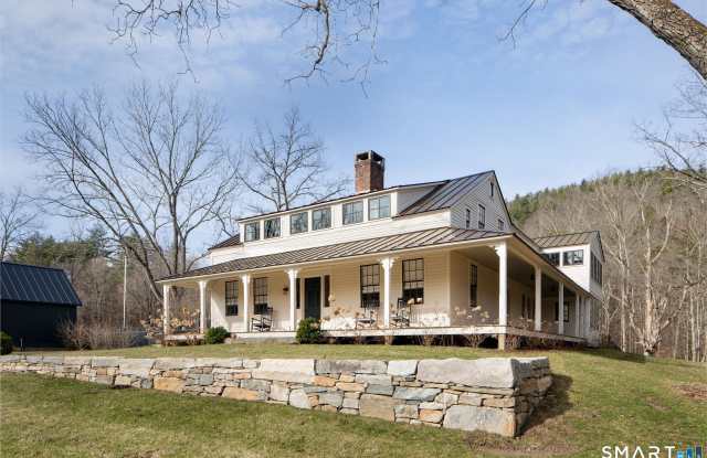 40 Music Mountain Road photos photos