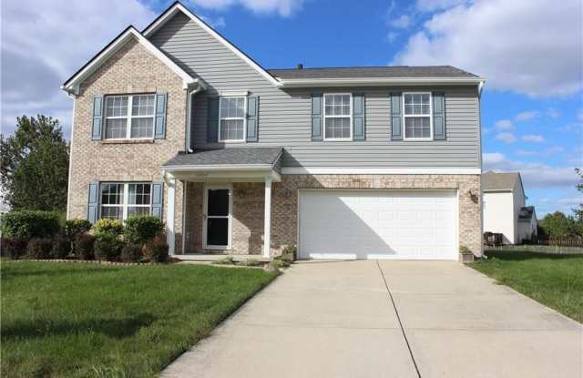 10802 Pleasant View Lane Gallery 2