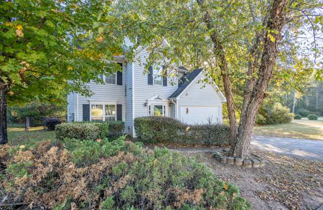 4713 Nature Trail Gallery 3