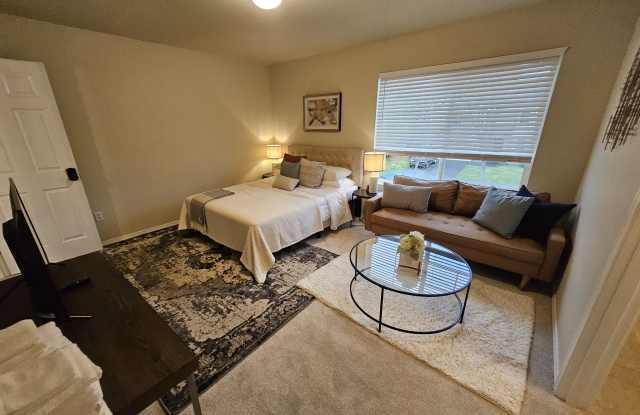 18928 13th Ave Se Gallery 1