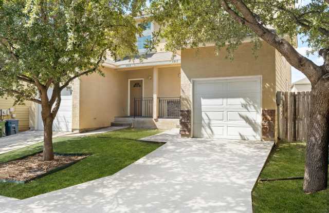 4915 Appleseed Ct Gallery 3