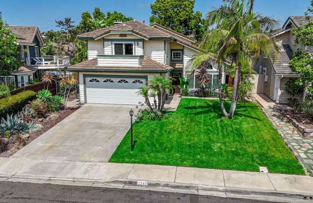 OPEN HOUSE, AUG. 2nd from 11-11:30 am - 4 bed/3 bath Encinitas Home photos photos