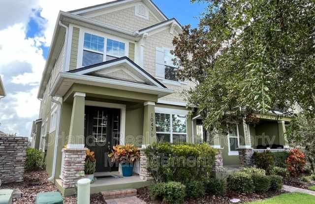 10476 Burrows St. photos photos