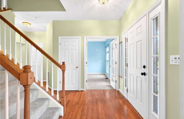 1619 Norman Dr Gallery 2