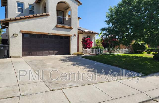 1077 Miel Street photos photos